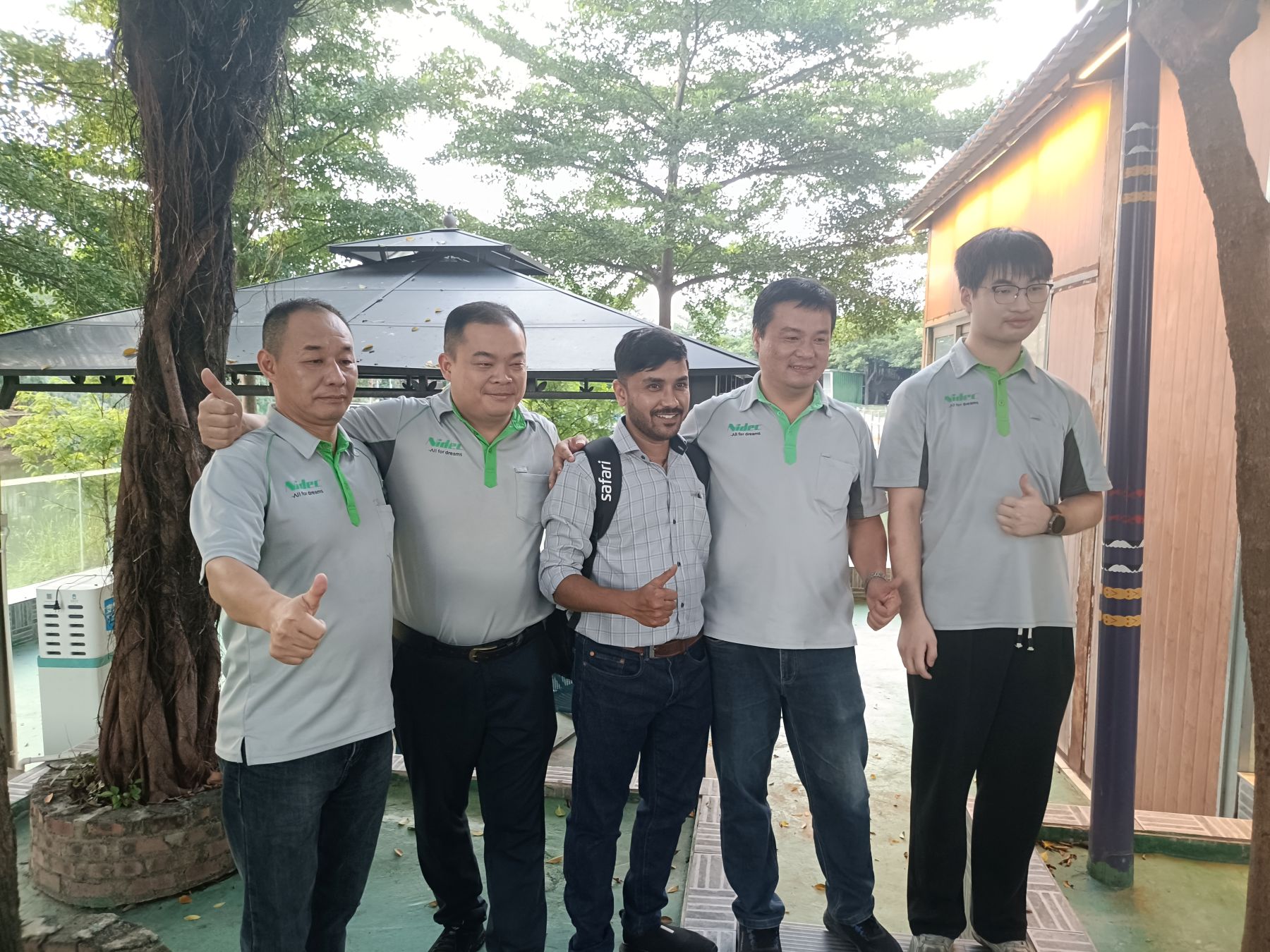 Quality Activity Inter Nidec Elevator Traction Machina Sinarum et Indicum Quality Activity Inter Nidec Elevator Traction Machina Sinarum et Indicum